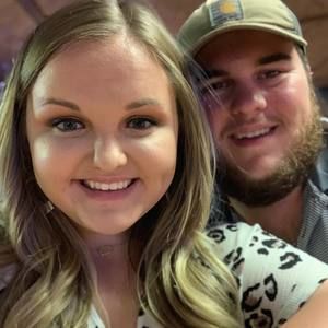 Meet your Posher, Carra beth